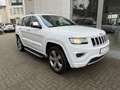 Jeep Grand Cherokee 3.0 CRD Limited Blanc - thumbnail 3