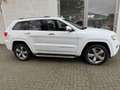 Jeep Grand Cherokee 3.0 CRD Limited Blanc - thumbnail 17