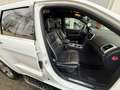 Jeep Grand Cherokee 3.0 CRD Limited Blanc - thumbnail 9