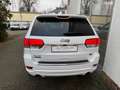 Jeep Grand Cherokee 3.0 CRD Limited Blanc - thumbnail 5