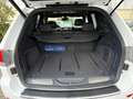 Jeep Grand Cherokee 3.0 CRD Limited Blanc - thumbnail 16