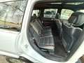 Jeep Grand Cherokee 3.0 CRD Limited Blanc - thumbnail 10