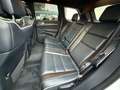 Jeep Grand Cherokee 3.0 CRD Limited Blanc - thumbnail 15