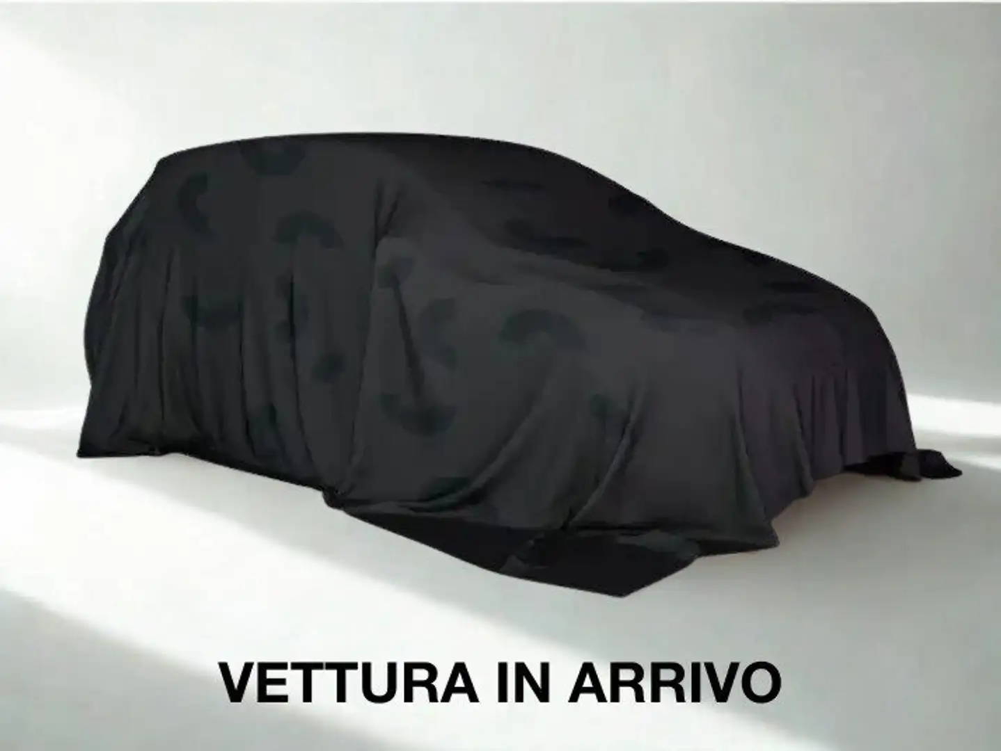 Fiat Scudo Scudo 2.0 BlueHDi 145 CV PL-SL-TN Furgone Бежевий - 1