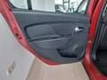 Dacia Sandero Stepway TCE 90cv SL Nómada Rojo - thumbnail 16