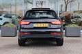 Audi Q3 1.4 TFSI S-Line 150PK | Pano | Camera | Dodehoekde Noir - thumbnail 13