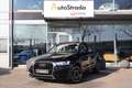 Audi Q3 1.4 TFSI S-Line 150PK | Pano | Camera | Dodehoekde Noir - thumbnail 2