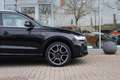 Audi Q3 1.4 TFSI S-Line 150PK | Pano | Camera | Dodehoekde Noir - thumbnail 12