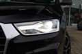Audi Q3 1.4 TFSI S-Line 150PK | Pano | Camera | Dodehoekde Noir - thumbnail 3