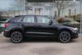 Audi Q3 1.4 TFSI S-Line 150PK | Pano | Camera | Dodehoekde Noir - thumbnail 11