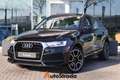 Audi Q3 1.4 TFSI S-Line 150PK | Pano | Camera | Dodehoekde Noir - thumbnail 1
