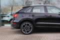 Audi Q3 1.4 TFSI S-Line 150PK | Pano | Camera | Dodehoekde Noir - thumbnail 10