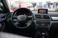 Audi Q3 1.4 TFSI S-Line 150PK | Pano | Camera | Dodehoekde Noir - thumbnail 5