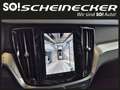 Volvo V60 T6 AWD PHEV Plus Bright Aut. Argent - thumbnail 17