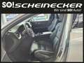 Volvo V60 T6 AWD PHEV Plus Bright Aut. Argent - thumbnail 12