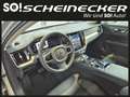 Volvo V60 T6 AWD PHEV Plus Bright Aut. Argent - thumbnail 11