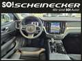 Volvo V60 T6 AWD PHEV Plus Bright Aut. Argent - thumbnail 9