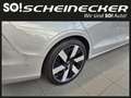 Volvo V60 T6 AWD PHEV Plus Bright Aut. Argent - thumbnail 5