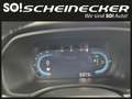 Volvo V60 T6 AWD PHEV Plus Bright Aut. Argent - thumbnail 18