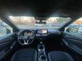 Nissan Juke 1.0 dig-t N-Connecta 114cv Grijs - thumbnail 17