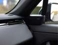 Land Rover Range Rover Sport P460e Dynamic *Pano*Trekhaak*Meridian*23 inch* Grey - thumbnail 45