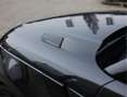 Land Rover Range Rover Sport P460e Dynamic *Pano*Trekhaak*Meridian*23 inch* Grey - thumbnail 13
