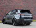 Land Rover Range Rover Sport P460e Dynamic *Pano*Trekhaak*Meridian*23 inch* Grey - thumbnail 3