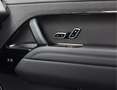 Land Rover Range Rover Sport P460e Dynamic *Pano*Trekhaak*Meridian*23 inch* Grey - thumbnail 25