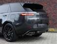 Land Rover Range Rover Sport P460e Dynamic *Pano*Trekhaak*Meridian*23 inch* Grey - thumbnail 22