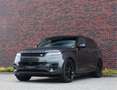 Land Rover Range Rover Sport P460e Dynamic *Pano*Trekhaak*Meridian*23 inch* Grey - thumbnail 11