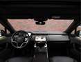 Land Rover Range Rover Sport P460e Dynamic *Pano*Trekhaak*Meridian*23 inch* Grey - thumbnail 42
