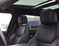 Land Rover Range Rover Sport P460e Dynamic *Pano*Trekhaak*Meridian*23 inch* Grey - thumbnail 27
