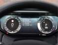Land Rover Range Rover Sport P460e Dynamic *Pano*Trekhaak*Meridian*23 inch* Grey - thumbnail 48