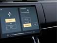 Land Rover Range Rover Sport P460e Dynamic *Pano*Trekhaak*Meridian*23 inch* Grey - thumbnail 47