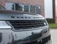Land Rover Range Rover Sport P460e Dynamic *Pano*Trekhaak*Meridian*23 inch* Grey - thumbnail 6