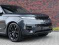 Land Rover Range Rover Sport P460e Dynamic *Pano*Trekhaak*Meridian*23 inch* Grey - thumbnail 21