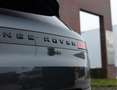 Land Rover Range Rover Sport P460e Dynamic *Pano*Trekhaak*Meridian*23 inch* Grey - thumbnail 10