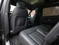 Land Rover Range Rover Sport P460e Dynamic *Pano*Trekhaak*Meridian*23 inch* Grey - thumbnail 31