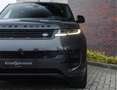 Land Rover Range Rover Sport P460e Dynamic *Pano*Trekhaak*Meridian*23 inch* Grey - thumbnail 15
