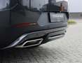 Land Rover Range Rover Sport P460e Dynamic *Pano*Trekhaak*Meridian*23 inch* Grey - thumbnail 18
