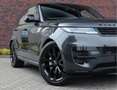 Land Rover Range Rover Sport P460e Dynamic *Pano*Trekhaak*Meridian*23 inch* Grey - thumbnail 2