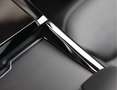 Land Rover Range Rover Sport P460e Dynamic *Pano*Trekhaak*Meridian*23 inch* Grey - thumbnail 43