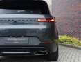 Land Rover Range Rover Sport P460e Dynamic *Pano*Trekhaak*Meridian*23 inch* Grey - thumbnail 16