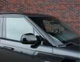 Land Rover Range Rover Sport P460e Dynamic *Pano*Trekhaak*Meridian*23 inch* Grey - thumbnail 17