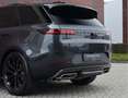 Land Rover Range Rover Sport P460e Dynamic *Pano*Trekhaak*Meridian*23 inch* Grey - thumbnail 8