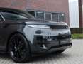 Land Rover Range Rover Sport P460e Dynamic *Pano*Trekhaak*Meridian*23 inch* Grey - thumbnail 7