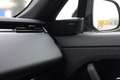 Land Rover Range Rover Sport P460e Dynamic *Pano*Trekhaak*Meridian*23 inch* Grey - thumbnail 41