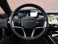 Land Rover Range Rover Sport P460e Dynamic *Pano*Trekhaak*Meridian*23 inch* Grey - thumbnail 44
