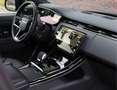 Land Rover Range Rover Sport P460e Dynamic *Pano*Trekhaak*Meridian*23 inch* Grey - thumbnail 46