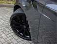 Land Rover Range Rover Sport P460e Dynamic *Pano*Trekhaak*Meridian*23 inch* Grey - thumbnail 5